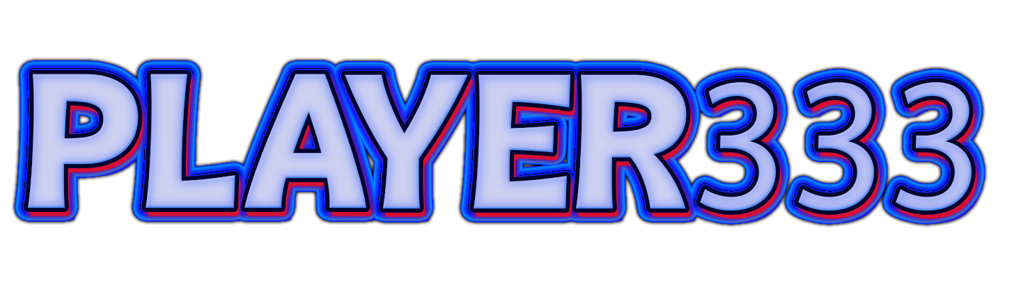 PLAYER333